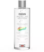 "Isdin" micelinis vanduo 4 in 1 100ml