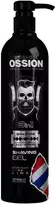 Morfose Ossion Premium Barber Line Shaving Gel 3in1 700ml