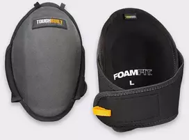 Toughbuilt 1210001300712