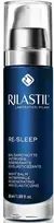 "Rilastil Re Sleep naktinis balzamas 50ml