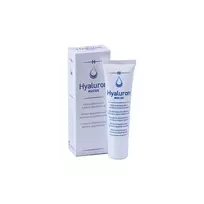 Laboratorio Vinas Vines Hyaluron Mucus 30g