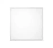 LED panelė Dublin 25W, 150lm/W, 4000K, UGR:19 595x595mm Eurolight