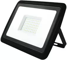 BREMEN LED prožektorius 50W, 4000K, IP65, 80lm/W Eurolight