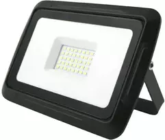 BREMEN LED prožektorius 30W, 4000K, IP65, 80lm/W Eurolight