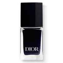 Nagų lakas DIOR VERNIS N:902 Pied-De-Poule
