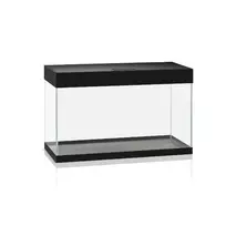 Aquael Optiset 125 juodas (125L)