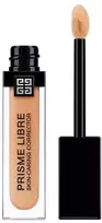 „Givenchy Prisme Libre“ korektorius persikas