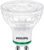 Philips MASTER EELB LED SPOT BULB 2.4/50W GU10 230V 840 NW 4000K 380LM