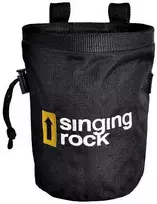 Singing Rock Chalk bag large magnezijos maišelis