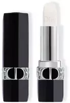 Christian Dior Couture Colour Lūpų balzamas 000 Diornatural Papildomas 3.5 g