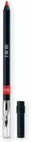 Lūpų pieštukas Dior Rouge Dior Contour N:999