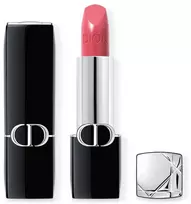 Dior Rouge Dior lūpų dažai 277 Osee Satin, 30 ml