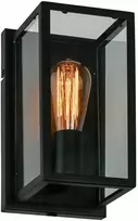 Italux Sieninis šviestuvas MB-402621-1-B
