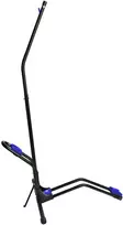 FORCE STABLE VERTIKAL stand for displaying the Fe bike