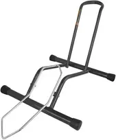 Force Stabilus dviračio stovas, pilkas