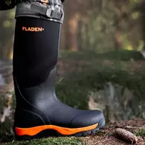 Botai neopreniniai Maxximus 23-75 Fladen