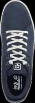 JackWolfskin Laisvalaikio batai Jack Wolfskin AUCKLAND TEXAPORE LOW