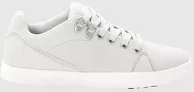JackWolfskin Laisvalaikio batai Jack Wolfskin AUCKLAND RIDE LOW