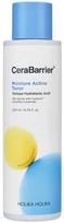 Veido tonikas Holika Holika CeraBarrier Moisture Active, 200 ml