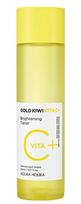 Veido tonikas Holika Holika Gold Kiwi Vita C+, 150 ml
