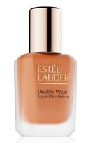 Skystas makiažo pagrindas Estée Lauder Double Wear Stay In Place, SPF 10, cinnamon, 5w1.5, 30 ml