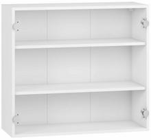 Karkasas Vento G-80/82, 30 cm x 80 cm, 72 cm, balta sp.