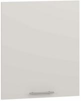 Spintelės fasadas, virtuvės spintelės priekiui Vento Front, 60 cm x 72 cm, kašmyro sp.