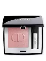 Dior Diorshow Mono Couleur akių šešėliai, atspalvis: 826 Rose Montaigne, 2 g