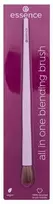 Essence All In One Blending