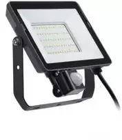Philips PROŽEKTORIUS LED SU JUDESIO DAVIKLIU 50W 4000K 4750LM IP65