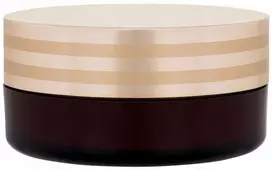 Estee Lauder E.Lauder Advanced Night Cleansing Balm, 70 ml