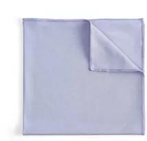 NPC Polska Mery langų šluostė 38 x 40 cm violetinė