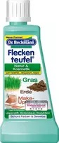 Dėmių valiklis Natur&Kosmetik Dr.Beckmann 50ml