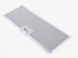 Metalinis filtras 459x178mm ELICA GF03FC SH637382