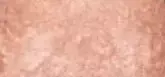 „Mac Mineralize Skinfinish“ natūrali pudra „Cheeky Bronze“, 10 g