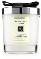 Jo Malone „Pomegranate Noir“ kvapioji žvakė, 60 g