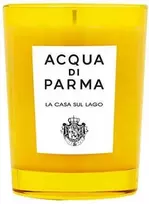 Acqua Di Parma La Casa Sul Lago - žvakė 200 g