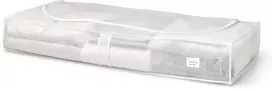 NPC Polska Rayen lovos užtiesalas drabužiams, 103 x 45 cm