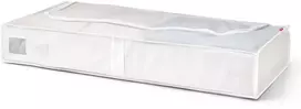 NPC Polska Rayen užklotas po lova su apsauginiu disku nuo kandžių, 103 x 45 cm