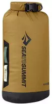 Sea To Summit Big River Dry Bag 8 L