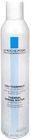 „La Roche Posay“ terminis vanduo iš „La Roche-Posay“, 150 ml