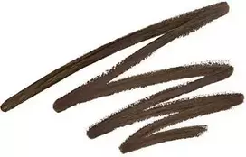 Lancôme Gel eye pencil Drama Liquid Pieštukas 1.2 g, 02 French Chocolat