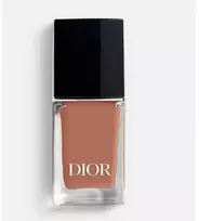 Nagų lakas DIOR VERNIS N:323 Dune