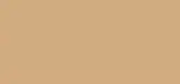 Yves Saint Laurent ALL HOURS FOUNDATION RENO, 25 ml, LW9