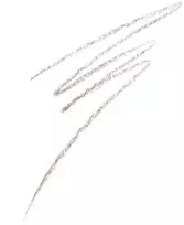 RevitaLash antakių pieštukas su šepetėliu Hi-def Brow Pieštukas 0.14 g, švelniai rudas
