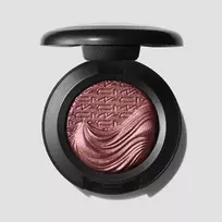 Akių šešėliai MAC Cosmetics Extra Dimension Eye Shadow N: AMOROUS ALLOY, 1,3 g