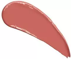 Charlotte Tilbury Hot Lips 2 Matte Kreminis Lipstick In Love With Olivia 3.5 g