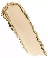 „Clarins Ombre Skin“ akių šešėlių pudra, 01 Satin Ivoire, 1,5 g