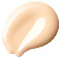 „Guerlain“ ilgai išliekantis makiažo pagrindas „Terracotta Le Teint“ (skystas makiažo pagrindas), 35 ml, 0,5 W šiltas