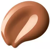 Guerlain Ilgalaikis makiažas Terracotta Le Teint (Fluid Foundation) 35 ml